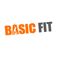 Gimnasio en barrio Salamanca, Madrid. Basic fit Goya 43.